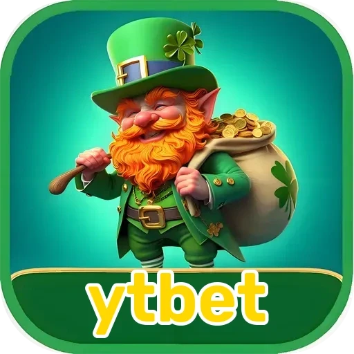 ytbet: Bônus que Potencializam seus Jogos e Lucros Agora Mesmo