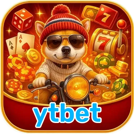 ytbet: O Que Faz Desta Plataforma a Melhor Opção de Apostas Online