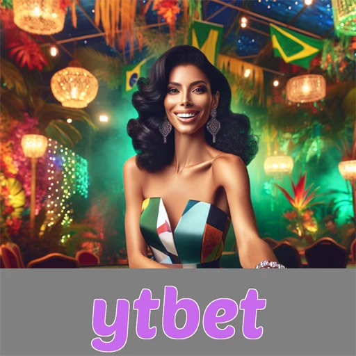 Apostas Online: Explorando as Oportunidades no ytbet