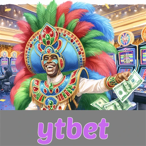 Explorando a Categoria 'Bônus' no ytbet: Oportunidades e Vantagens
