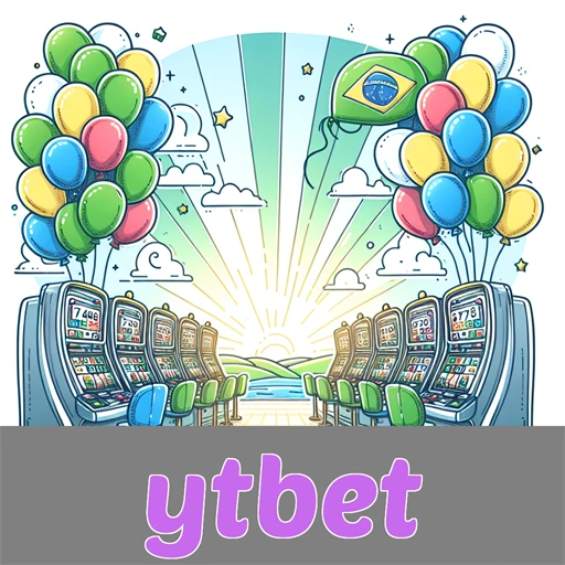 A Emoção dos Cassinos Online: Conheça o ytbet