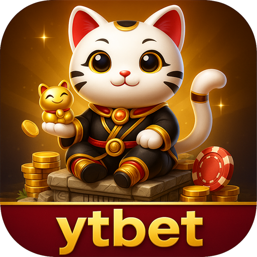 ytbet