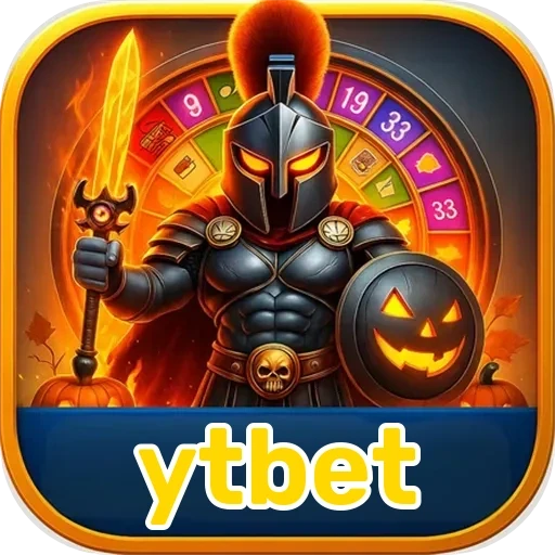ytbet: Funcionalidades do Login que Elevam Sua Experiência de Jogo