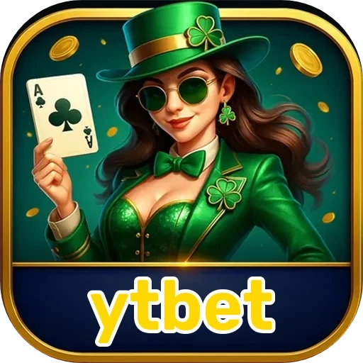 ytbet: Como os Métodos de Pagamento Transformam sua Experiência de Jogo