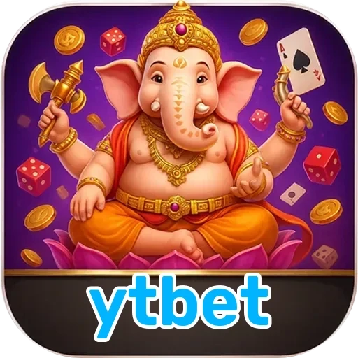 ytbet: As Promoções Imperdíveis que Você Precisa Conhecer