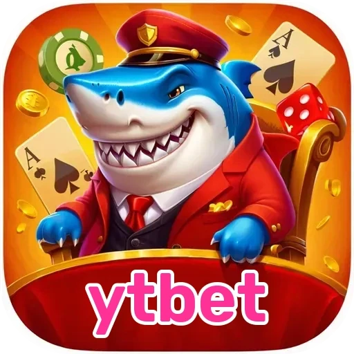 ytbet: Recursos Irresistíveis na Seção de Jogos que Você Precisa Conhecer