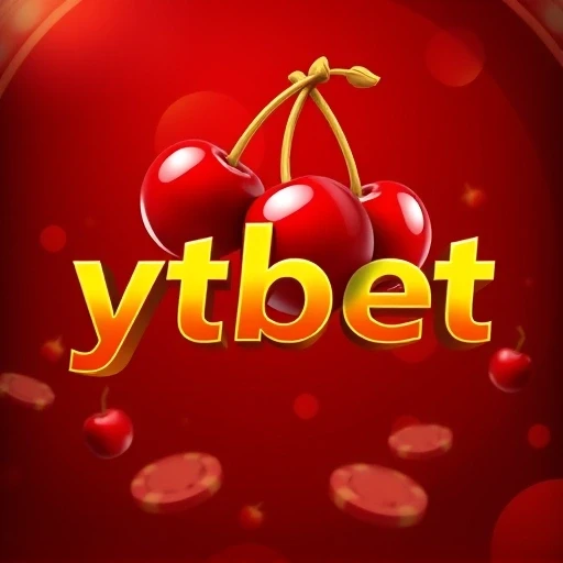 ytbet