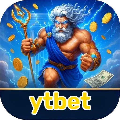 ytbet: Suporte 24/7 que Faz a Diferença nos Jogos Online