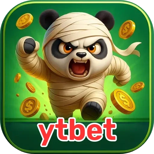 ytbet: Explore as Vantagens da Seção VIP e Maximizar Suas Experiências